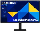 Samsung-27-FHD-Monitor Sale