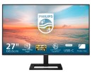 Philips-27-FHD-Ergonomic-Monitor Sale