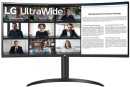 LG-34-UWQHD-Curved-Ultrawide-Monitor Sale