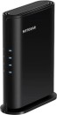 Netgear-Nighthawk-Wi-Fi-6-Router Sale