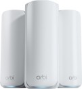 Netgear-Orbi-770-Tri-Mesh-Wi-Fi-7-Router-3-Pack Sale