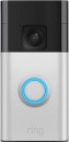 Ring-Battery-Video-Doorbell Sale