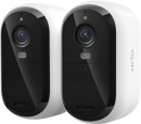 Arlo-Wireless-Outdoor-Security-Camera-3rd-Gen-2-Pack Sale