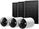 TP-Link-Tapo-C410-Solar-Security-Camera-3-Pack Sale