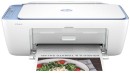 HP-DeskJet-2823-All-in-One-Printer Sale