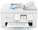 Canon-PIXMA-TR7860-Multifunction-Printer Sale