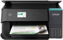 Epson-EcoTank-ET-3900-Multifunction-Printer Sale