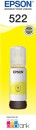 Epson-T522-Bottle-Yellow Sale