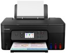 Canon-PIXMA-MegaTank-G3690-Multifunction-Home-Printer Sale