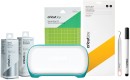 Cricut-Joy-Value-Pack Sale