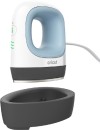 Cricut-EasyPress-Mini-Machine-Zen-Blue Sale