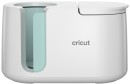 Cricut-Mug-Press Sale