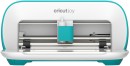Cricut-Joy-Cutting-Machine Sale