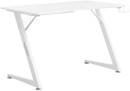 NEW-Typhoon-Chase-Gaming-Desk Sale