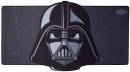 NEW-Star-Wars-Gaming-Desk-Mat Sale