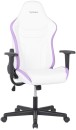 NEW-Typhoon-Chase-Gaming-Chair Sale