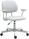 Studymate-Vinci-2-Student-Chair Sale
