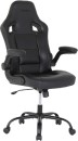 NEW-Typhoon-Bathurst-V2-Racer-Chair Sale