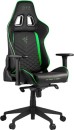Razer-Tarok-Pro-Razer-Gaming-Chair Sale