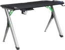 NEW-Typhoon-Viper-Gaming-Desk Sale