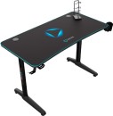 Onex-Gaming-Desk Sale