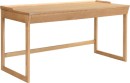 Stilford-Larsson-Desk Sale