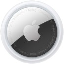 Apple-AirTag-1-Pack Sale