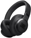 JBL-Live-770-Wireless-Headphones-Black Sale