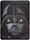 NEW-Typhoon-Star-Wars-Gaming-Carpet-Chair-Mat Sale