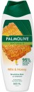 Palmolive-Body-Wash-450500mL-Selected-Varieties Sale