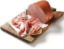 Deli-Leg-Ham-Sliced-or-Shaved Sale