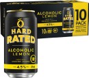 Hard-Rated-45-Varieties-10-Pack Sale