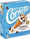 Streets-Cornetto-Ice-Cream-Cones-6-Pack-Selected-Varieties Sale