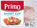 Primo-Short-Cut-Rindless-Bacon-750g Sale