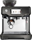 Breville-the-Barista-Touch-Black-Stainless-Steel Sale