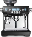 Breville-Oracle-Coffee-Machine-Black-Truffle Sale