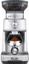 Breville-Dose-Control-Grinder-Silver Sale