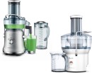 Breville-the-Juice-Fountain-Cold-Plus-Juicer-Stainless-Steel-or-the-Juice-Fountain-Compact Sale