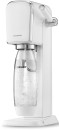 SodaStream-Art-Sparkling-Water-Maker-White Sale
