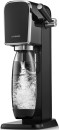 SodaStream-Art-Sparkling-Water-Maker-Black Sale