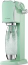 SodaStream-Art-Sparkling-Water-Maker-Mint Sale