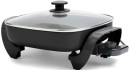 GreenLife-Electric-Skillet-Black Sale