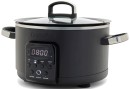GreenPan-Bistro-Slow-Cooker-Black Sale