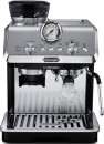 DeʼLonghi-La-Specialista-Arte-Manual-Pump-Coffee-Machine-MetalBlack Sale