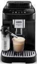 DeʼLonghi-Magnifica-Evo-Fully-Automatic-Coffee-Machine-Black Sale