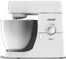 Kenwood-Chef-XL-Kitchen-Stand-Mixer-White Sale
