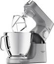 Kenwood-Titanium-Chef-Baker-XL-Silver Sale