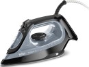 Braun-Texstyle-3-Steam-Iron-Black Sale