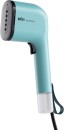 Braun-Quickstyle-3-Garment-Steamer-Grey Sale