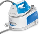 Braun-Carestyle-1-Steam-Station-WhiteBlue Sale